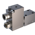 MKY Solenoid Gains More Approvals